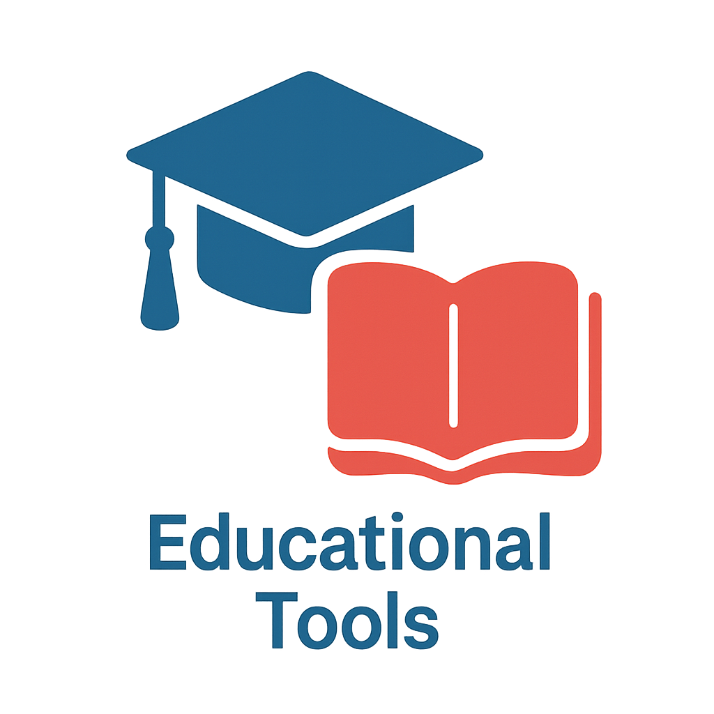 Calculator Icon