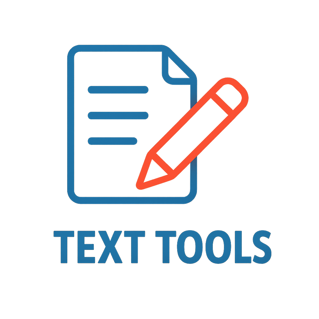 Calculator Icon